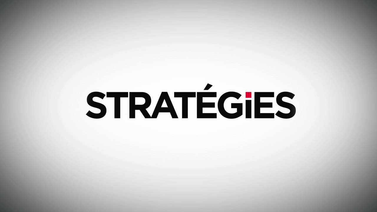 Matthieu Elkaim (BBDO PARIS) - Cannes Lions 2017