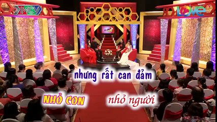Mẹ chồng chê con dâu vừa đen vừa xấu và cái kết không ngờ