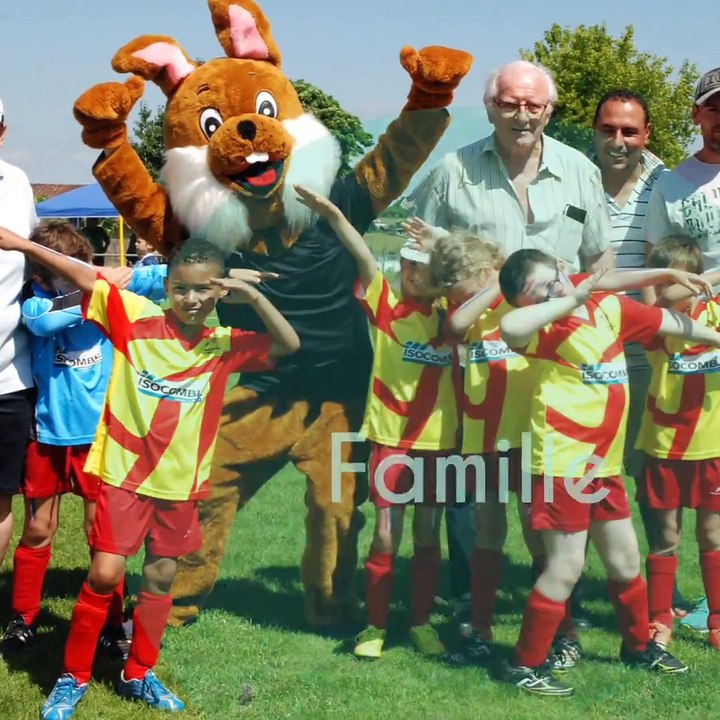 Journée Nationale des débutants du 10 juin 2017