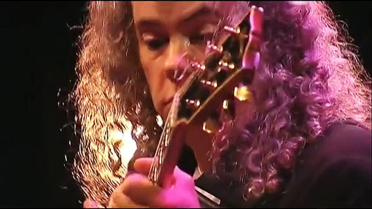 Tuck Andress     Europa