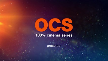 Game of thrones saison 7 - dès le 17 juillet en US+24 sur OCS City trailer 2