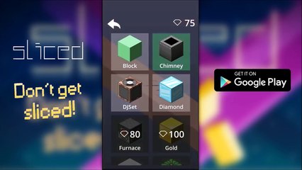 手遊介紹 #3 十大新免費Android高清遊戲2017