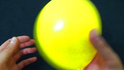 Kinder Joy videos for Kids - KINDER JOY SURPRISE INSIDE A BAL