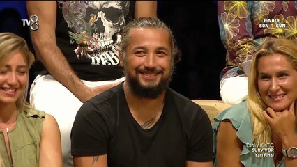 'Acun Ilıcalı, İlhan Mansız'ı kıskanıyor'