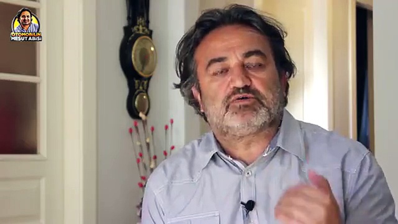 Şeytanın bile aklına gelmeyecek dolandırma yöntemleri
