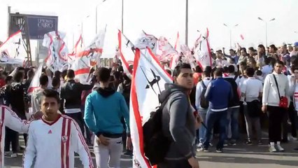 فيديو صرخة العشرين من �