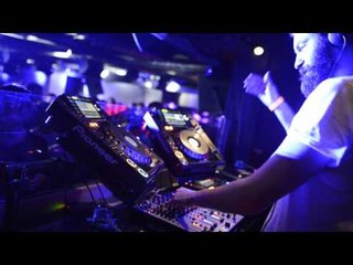 KONSTANTIN @ PLANET GIEGLING (03.03.17)