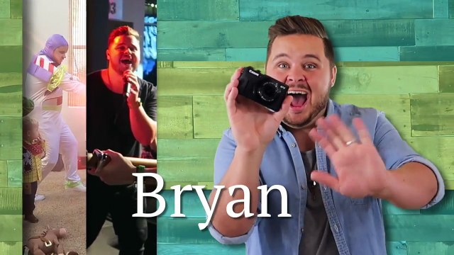 DO NOT SPIN 10 FIDGET SPINNERS AT 3AM! 3AM Challenge Prank Gone Wrong!