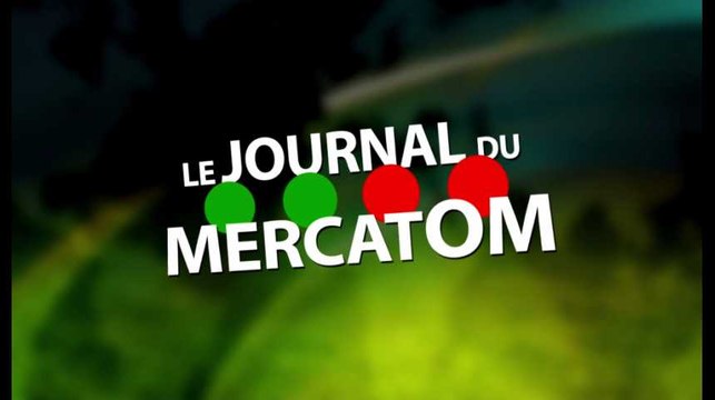 #MercatOM : les quatre dossiers en commun de l'OM et Galatasaray