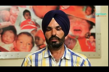 Best ivf, iui, fertility treatment hosptital in jalandhar, punjab, india