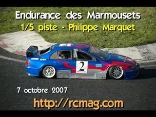 3136346aa4e81022.mpg