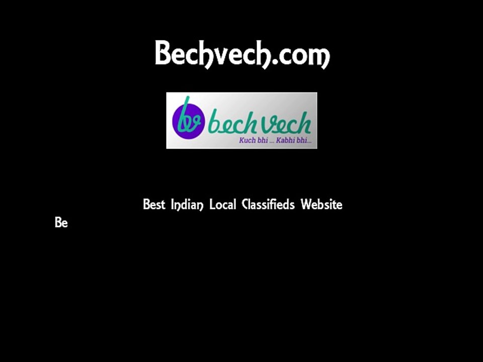 Review About Post free classified ads in India without registration