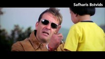 Kashmiri comedy best part2 || Kashmiri mad lipping comedy || Fun in kashmir || best comedy