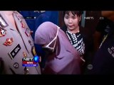 Pernyataan Istri Pelaku Ledakan Bom Thamrin - NET5