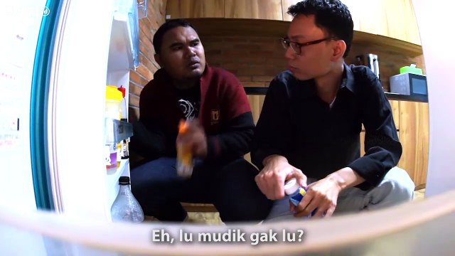 Obkas : Hati-Hati Hipnotis