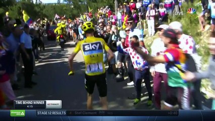 Stage 12 (2016_tour-de-france)