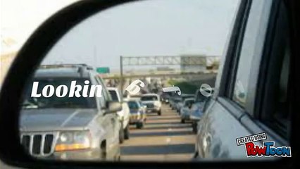 Milwaukee Car Accident Lawyer