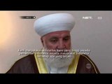 Wawancara Ekslusif dengan Tokoh Agama Suriah Terkait Bom Sarinah, Thamrin - NET5