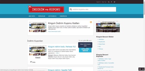kinguin indirim kodu