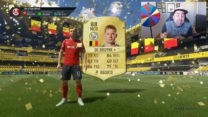 ESTO ES INCREÍBLE!!!! DESVIRGADA TOTS Y LLUVIA DE CAMINANTE!