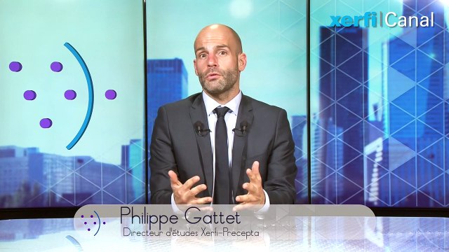 Les plateformes digitales partent à l'attaque du monde médical [Philippe Gattet]
