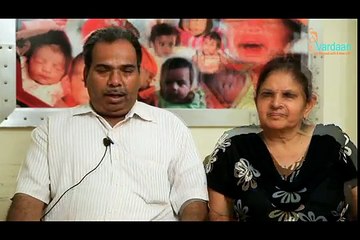 Best test tube baby treatment, expert, specialist, center, hospital in jalandhar, punjab, india