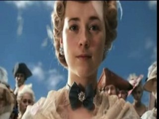 Marie-Antoinette, la véritable histoire