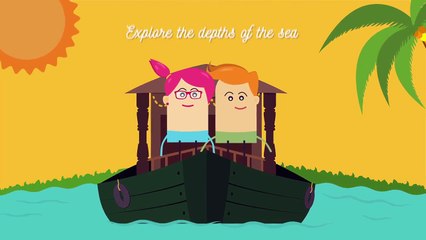 GuestHouser Reviews - GuestHouser it on Valentine's Day