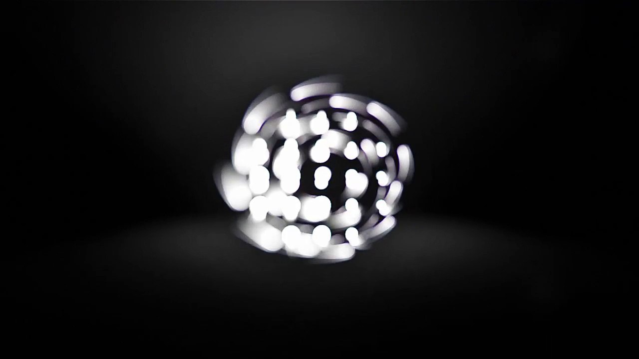 NS20 Retrofit LED Tubes