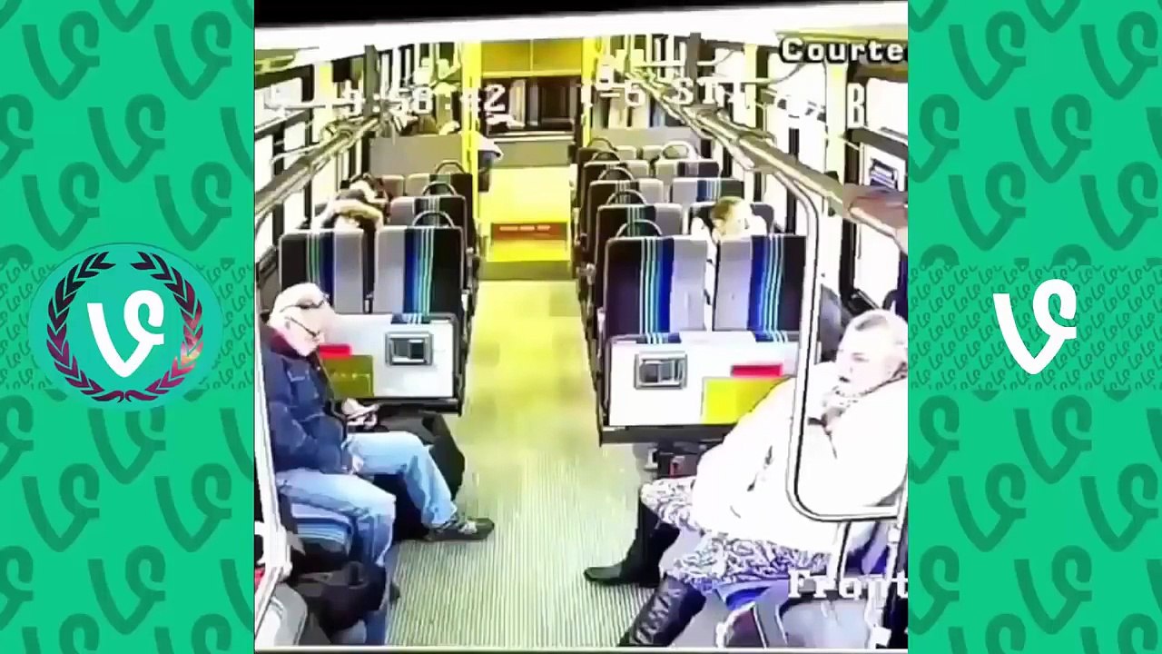 The Best Try Not To Laugh (Dank Memes Edition) June 2017