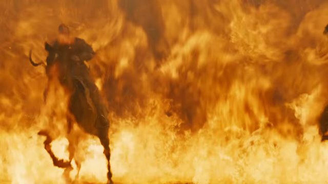 Game of Thrones saison 7 : une deuxième bande-annonce avant la diffusion