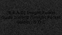 [z3Yr9.B.o.o.k] Insight Pocket Guide Iceland (Insight Pocket Guides) by Insight GuidesInsight GuidesInsight GuidesDK [R.A.R]