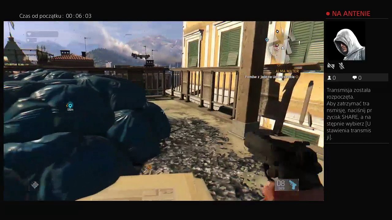 Dying Light (18)