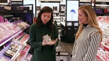 $1000 Ultimate Sephora Shopping Haul | Beauty With Mi | Refinery29