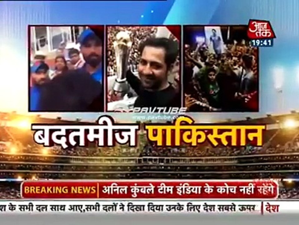 india news chenal
