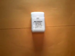 Diy How To Make Lps Openable_Closeable suitcase Easy Craft-QyznEyA0nOw