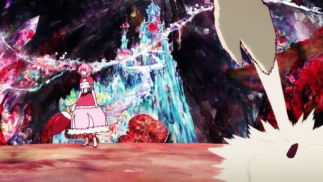 AMV Heroes