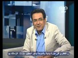 ممكن - رمضان:فيلم عبده موته .. مفاجأة لمشاهدين السينما 2