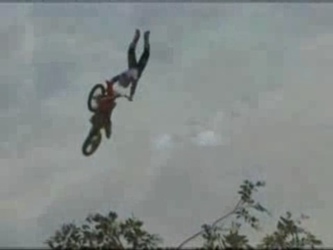 crusty demons (impressionnant!)