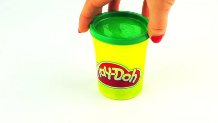 Playdoh Cut the Rope 2 Om Nom STOP MOTION VIDEO Om Nom