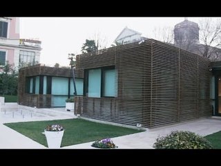 Appalti pubblici, confisca da 170 milioni all'imprenditore siciliano Mollica (22.06.17)