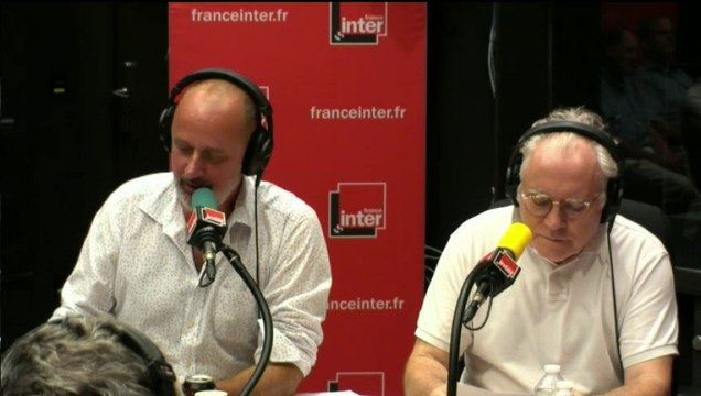 Don d'organes et greffes - L'Humeur De Daniel Morin