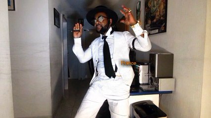 Love Ascenseur A/C Pedro Massiya France