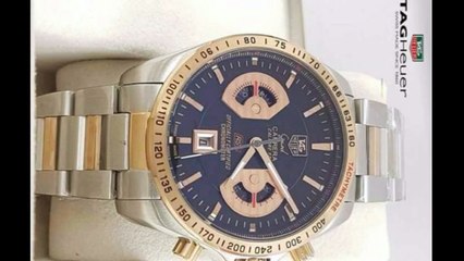 Best Place to Buy Replica Products ! Cod All Over India