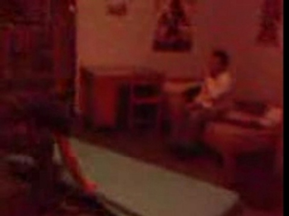 Video0006