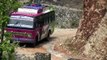 5 Most Dangerous Roads In Nepal नेपालको पाँच अत्यन्तै खतरापूर्ण सडक। मुटु कमाउने खतरनाक रोड #2