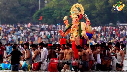 Shocking History Of Lord Ganesha's Kanipakam Temple | ఆశ్చర్యకర కాణిపాకం వినాయకుడి ఆలయ రహస్యాలు | CC
