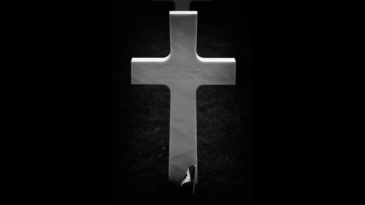 D-Day 1944-2017 - v3 courte