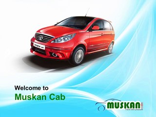 muskan_cab