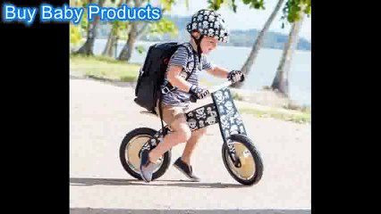 Buy Baby Products